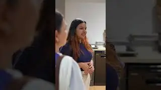 Festive Recipes & Seamless Cooking | H&auml;fele Bhandup Masterclass Highlights