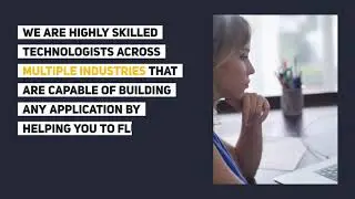 Unique Software Development Companies In Texas  | uniquesoftwaredev.com