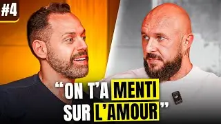 Les réseaux sociaux ont transformé l’amour en compétition