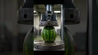 mesin press  #viral #cat #cuttingart #pets #cute #shortvideo #funny #fruit  #fypyoutube