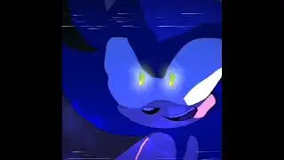 #edit #shadow #sonic #sonicthehedgehog #врек #рек