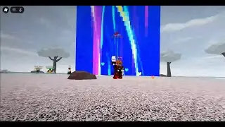 30 MIN Chara gameplay in Jump Showdown and some guy can't accept defeat