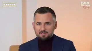 Importanța Marketing-ului &icirc;n afacerea ta &icirc;n Marea Britanie alături de Alexandru Bordea !