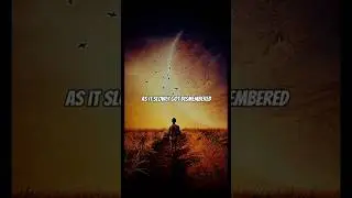 Christian Lewis - Crazy - Full Song Out Tomorrow