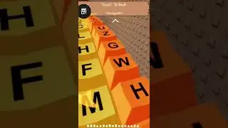 ASMR