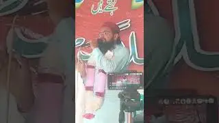 My Halima jadooshe scene Laya  bahut hi Khubsurat  rubai