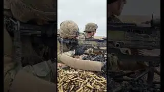What&rsquo;s your favorite weapon system? #killinbeanz #militaryeverything #marine #armysoldiers #airforce