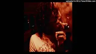 (free) osamason flexxx legion type beat