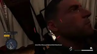 Sniper Elite 5 &mdash; как легко разблокировать винтовку K98k для получения достижения &laquo;Мастер снайперов&raquo;