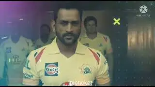 Ipl cricket #ipllive #iplupdate #ipllive video #ipllive #ipl hots tar