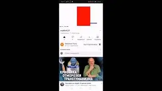 КАНАЛ WEBDRIVER TORSO ОЖИЛ СПУСТЯ 2 ГОДА!! WEBDRIVER TORSO STILL ALIVE!