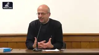 L’Eucharistie, mystère central de la foi ?