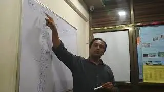 IATA Lecture