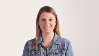 Lucid Mattress Warranty Instructions
