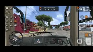 #business #busgames #world #worldgameplay 
