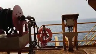 Offshore jobs no experience required