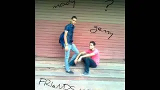 Mody rap & TikOo & Mego