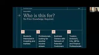Who Can Become a SEBI RIA/RA and What it Takes