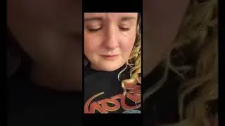 A Miraculous Iteracare Testimonial