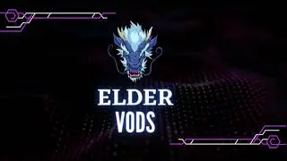 GE VS DWG | APAC Last Chance Qualifier ( Global Esport vs Damwon Gaming) Valorant Tournament trailer