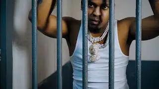 Go Yayo - Don't Tell Em' (Shot by  @damnbenn )