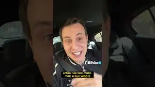 OI (OIBR3 e OIBR4) vai FALIR ap&oacute;s NOVO PREJU&Iacute;ZO? #Shorts
