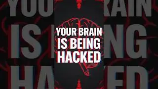 5 Mind Control Tricks Your Brain Falls For Daily #psychology #mindtricks  #mindcontroltechniques