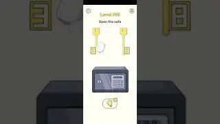 dope level#988 #dop #dop2 #shorts #gameplay #youtubeshorts
