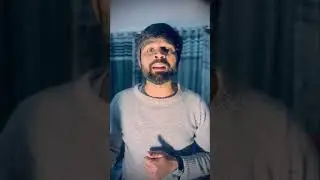 I phone lover Roast @Devmanusroast