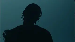 dj gummy bear - like an addict