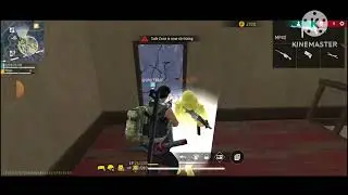 RANKED MATCH HIGHLIGHTS