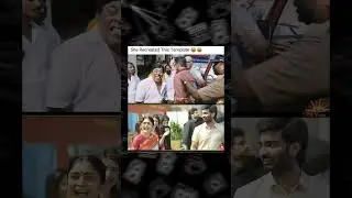sudhakongara new reaction 😭 #sudhakongara #parasakthi #sivakarthikeyan #atharva #sreeleela #ravi