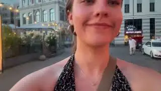 Rīga & Jūrmala: Weekend Trip to Latvia