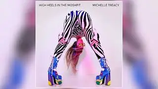 Michelle Treacy - 