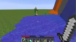 ChunkChallenge! (Episode 2) Suicidal Mobs @ProSyndicate