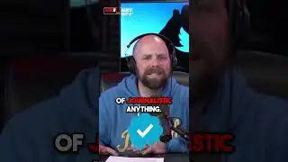 The History of Twitter Verification