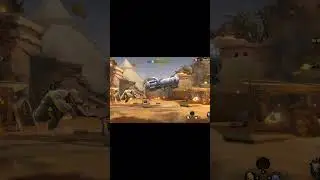 Allen O&rsquo;Neil Boss Battle 🔥 Metal Slug Awakening PC