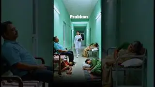 You Should Watch This #trending #shorts #fyp #viral #news #reels #livenews #ankitsharmas #short