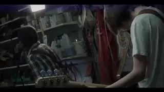 Earn Your Stories - ''Make It Last'' Official Music Video
