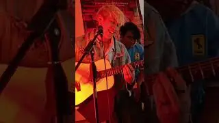 Empty Page - matahari #music #indonesia #indomusikgram