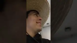 Kebab del amor con Nil Ojeda