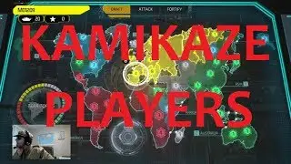 RISK 