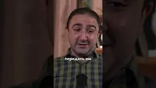 Дентофобия? Это уже в прошлом!