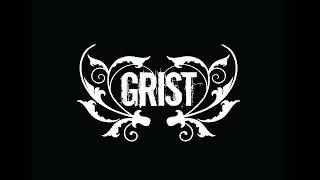 GRIST (Grindcore) : Preprod (2020)