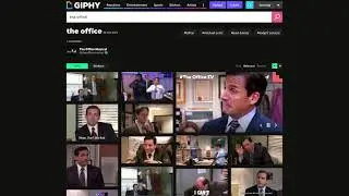 Make A Personalized GIF