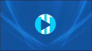 (v&iacute;deo r&aacute;pido) a abertura do xciptv!