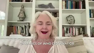 Solstice Activation Message 🌞 | A Call to Unity, Peace & Ascension from the Council of Light