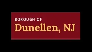 Virtual Council Meeting September 18, 2023