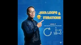 Java for Loop, while Loop, do-while Explained for Beginners