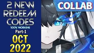 NEW FIGURE FANTASY CODES | FIGURE FANTASY REDEEM CODES | FIGURE FANTASY GIFT CODES